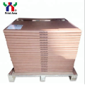 Offset Positive PS Plate, PS Positive Plate Supplier in Foshan